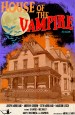 House of the Vampire