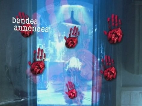 Foto de HOUSE ON HAUNTED HILL