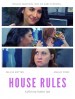 House Rules