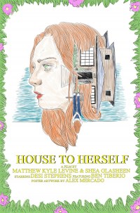 House to Herself