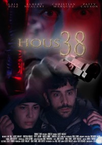 HOUSE38