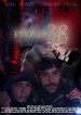 HOUSE38
