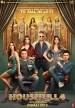 Película Housefull 4