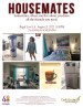 Housemates