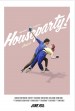 Houseparty!