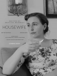 Housewife