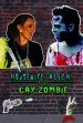Housewife Alien vs. Gay Zombie