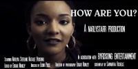 How Are You?