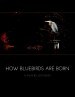 How Bluebirds Are Born