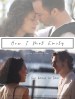 How I Met Emily