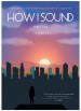How I Sound