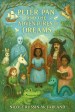 Peter Pan and the Adventures of Dreams