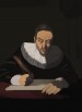 How One of the Most Profitable Companies in History Rose to Power