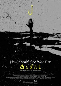 How Should One Wait for Godot