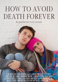 How to Avoid Death Forever