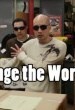 How to Change the World