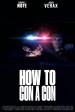 How to Con a Con