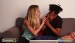 How to Date a Girl Who's Stronger Than You