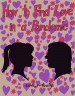 How to Find Love in a Pandemic