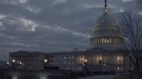 How to Fix an Election