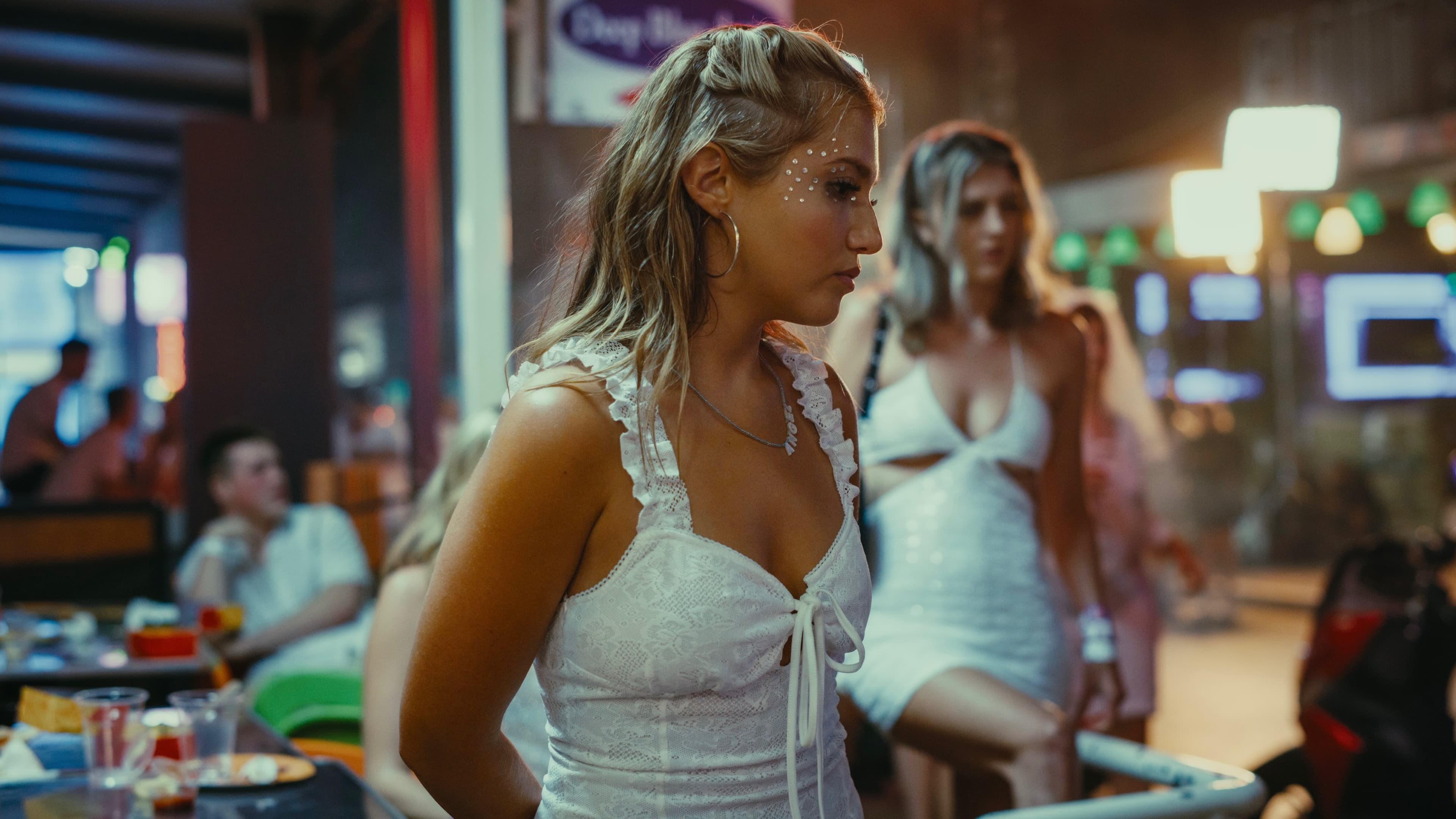 Foto de HOW TO HAVE SEX