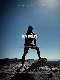 How to Hump