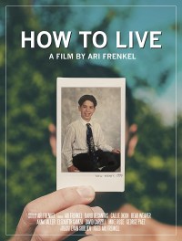 How to Live