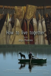 How to live together