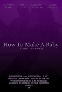 How to Make a Baby