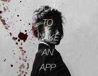 How to Make an App