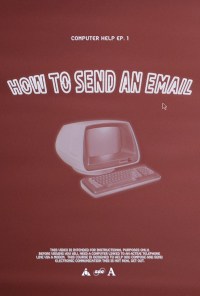 How to Send an Email
