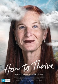 How to Thrive