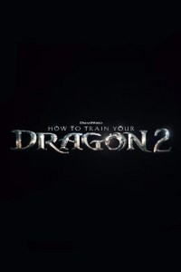 Cómo entrenar a tu dragón 2