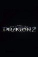 How to Train Your Dragon 2