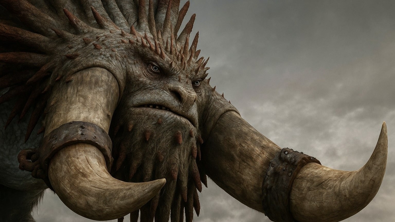 Foto de CÓMO ENTRENAR A TU DRAGÓN