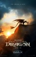 Cómo entrenar a tu dragón