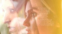 How We Work 2