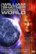 How William Shatner Changed The World