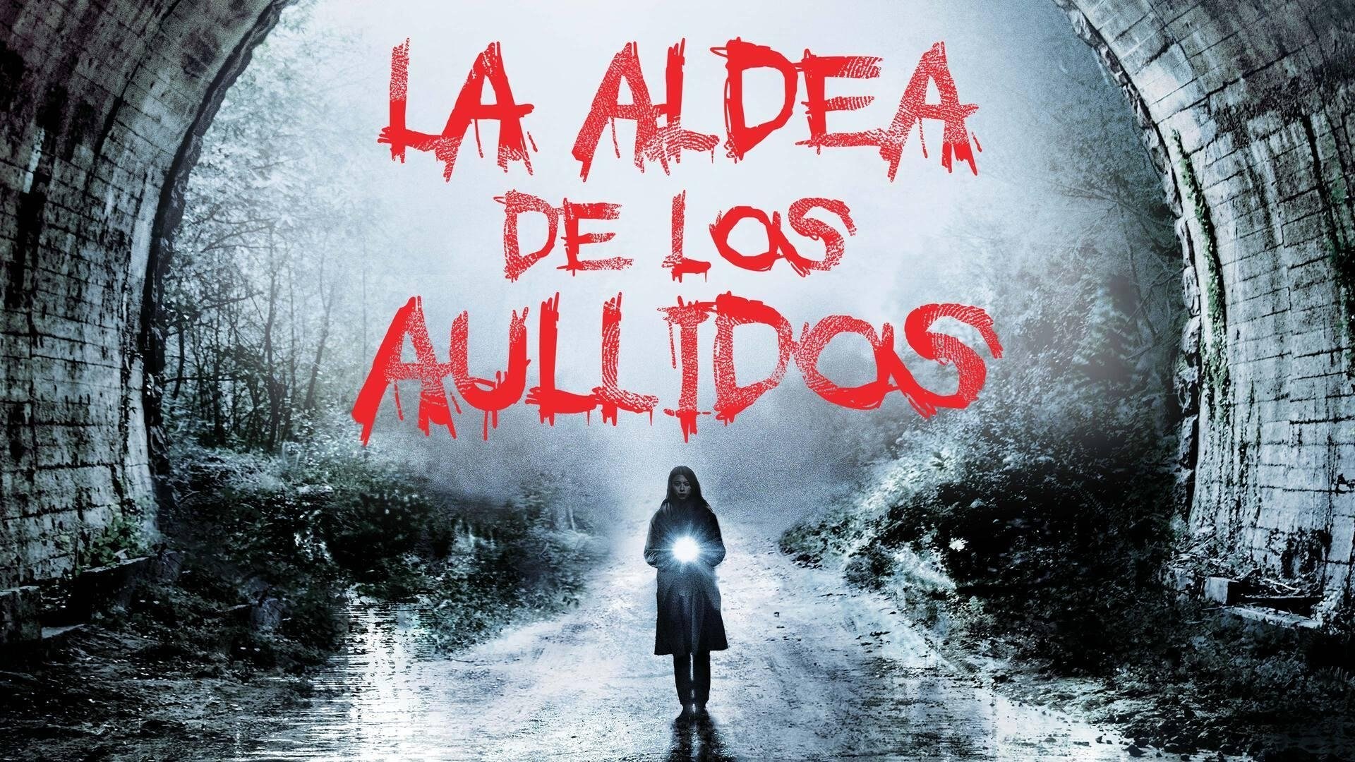 Foto de HOWLING VILLAGE