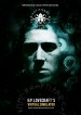 H.P. Lovecraft's virtual simulator