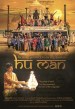 Hu Man - healing journey to being human