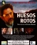 Huesos Rotos