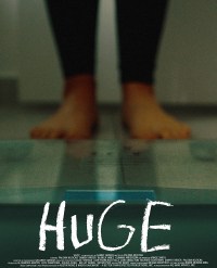 Huge