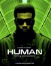 Human