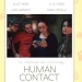 Human Contact