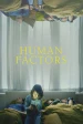 Der menschliche Faktor