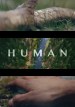 Human: Jodie B