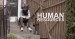 Human Resources