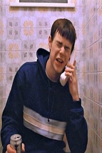 Human Traffic 2: Revolution