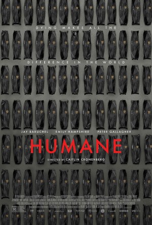 Humane
